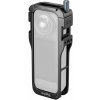 SMALLRIG Klietka pre Insta360 X5 5195