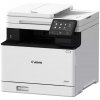 Canon i-SENSYS MF754Cdw 5455C009 laserová multifunkcia