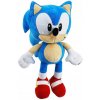 Plyšák Sonic the Hedgehog Sonic 30cm