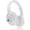 Slúchadlá BLUETOOTH na uši LTC LXLTC35B biele