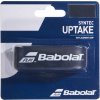 Babolat Syntec Uptake 1ks čierna