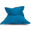 EF8004 Ecopuf Sedací vankús Ecopuf - Pillow M OUTDOOR M16