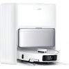 Mova P50 Pro Ultra White