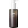 Haruharu Wonder Black Rice Moisture Deep Cleansing Oil 150 ml