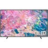 Samsung QE55Q60