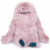 Plyšová hračka Moulin Roty - Veľký šmakún Boubou uni