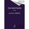 The Nightward - Garcia R S A
