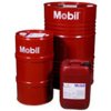 MOBIL Glygoyle Grease 00-nedostupné NLGI 00 180KG