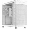 ASUS case PRIME AP303 TG WHITE 90DC00V3-B39010