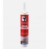 Debbex D1E Lepidlo na obklady 310 ml biele