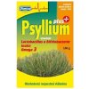 Dimica Psyllium plus 150 g