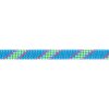 BEAL dynamické lano Zenith 9.5mm 70 m | farba: blue
