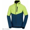 Northfinder BU-5303OR bunda, inkbluegreen 2XL