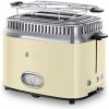 Russell Hobbs Toaster - Vintage 21682-56