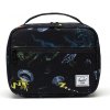 Herschel Pop Quiz Lunch Box Little Herschel - UFO Galaxy 5L