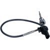 OEM OPEL - ČIDLO TEPLOTY SPALÍN OPEL ASTRA K, INSIGNIA, MERIVA B, MOKKA 15- 55592366 55592366