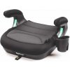 Peg Perego Viaggio 2-3 Shuttle Crystal Black 2024