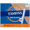 Tampax tampóny 18ks Super Plus