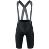 Assos Mille GTO C2 black Series