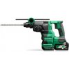 HIKOKI DH1826DAWPZ
