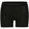 Craft Wool Seamless 3