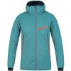 Hannah GABBER HOODY brittany blue