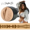 Kiiroo Feel Skyler Lo Stars Collection Male Masturbator