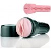 576433 Fleshlight Vibro Pink Lady Touch