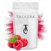 TACKERA Malina Energia bez chémie 80 g - 10 porcií Zdravý energetický produkt
