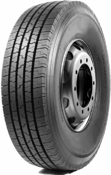 MIRAGE MG121 295/80 R22,5 154/149L