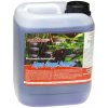 Femanga Algen Stop General na riasy 5000 ml
