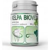 Kelpa Bioveta 90 g