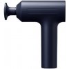Massage Gun 2 Eu másažna pištol XIAOMI