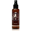 Dapper Dan Fixing Spray - Fixačný sprej na vlasy 125 ml
