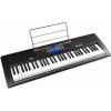 Max Rhapsody61 Keyboard