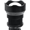 Cree Bailong XHP70