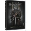 Hra o trůny - Kompletní 1. série (5 DVD) - multipack