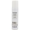 Babor Skinovage Moisturizing Foam Mask 75 ml