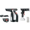 BOSCH GlassVAC, vakuový čistič oken, 3,6 V, provoz 30 min (06008B7200)