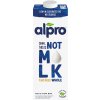 Alpro Oves.nápoj Tastes as good Rich and Creamy 1 l