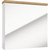 Naturel Stilla 60x60 cm STILLAE06016