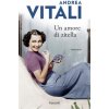 amore di zitella