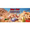 Asterix & Obelix - Mission Babylon