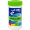MARIMEX Chlor Shock 0,9 kg 11301302