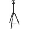 Manfrotto Element