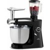 Klarstein TKC5 Renata Black