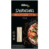 Bitters Shirataku spaghetti bold 390 g