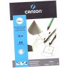 Canson Technický blok A3