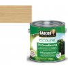 SAICOS ECOLINE ropa 3422 gaštan; 2,5 l