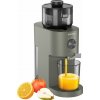 Siguro SJ-P500DY Juice Pure Press (SGR-SJ-P500DY)